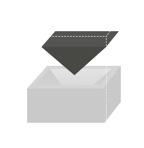 Mold Box Measurement