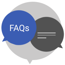 FAQs