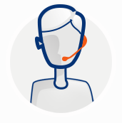 Technical Support Icon